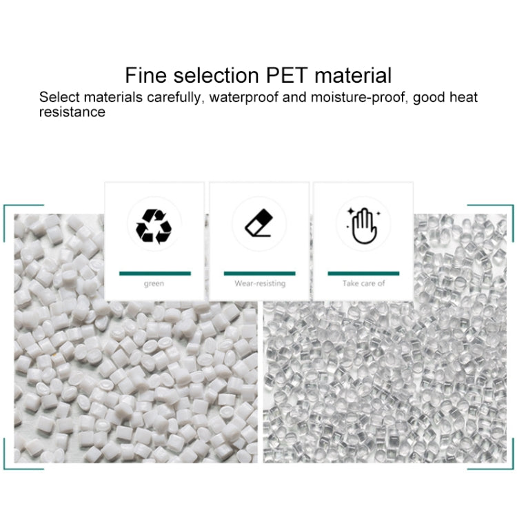 廚房桌面衣櫃可摺疊櫥櫃收納置物架收納架