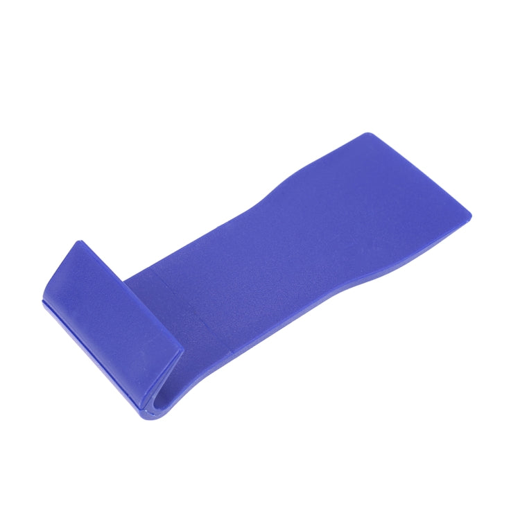 7件套 汽車音響改裝工具DVD音響門板拆裝儀錶台拆卸套裝工具