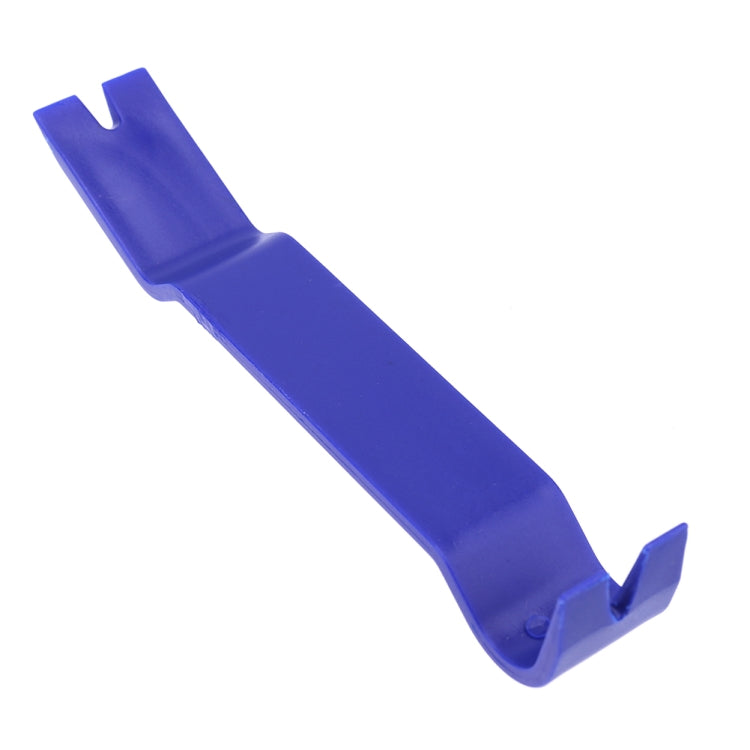 7件套 汽車音響改裝工具DVD音響門板拆裝儀錶台拆卸套裝工具