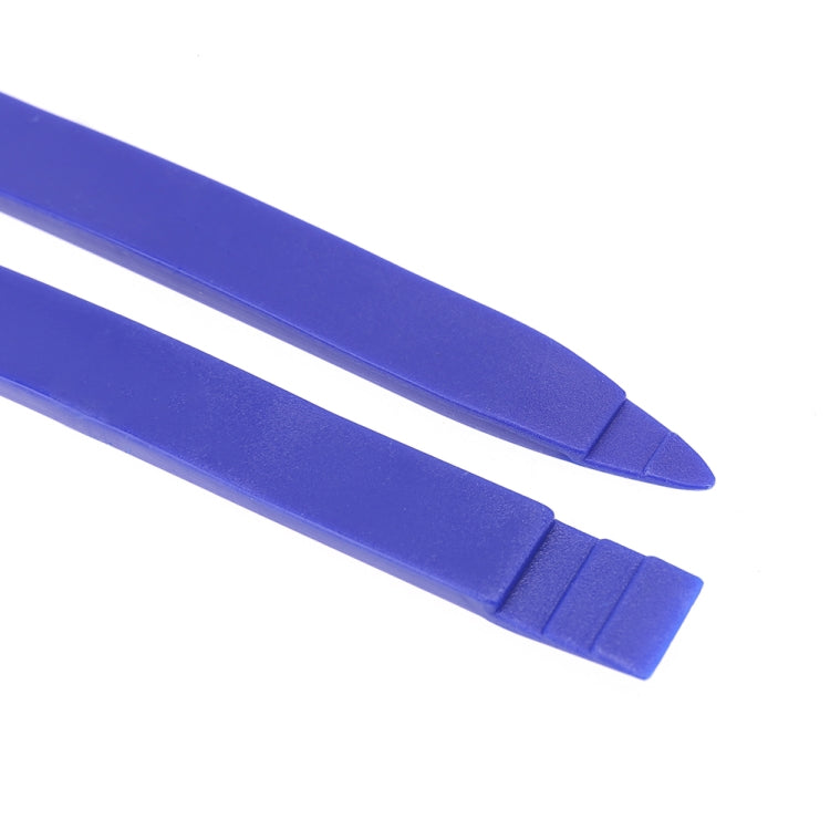 7件套 汽車音響改裝工具DVD音響門板拆裝儀錶台拆卸套裝工具