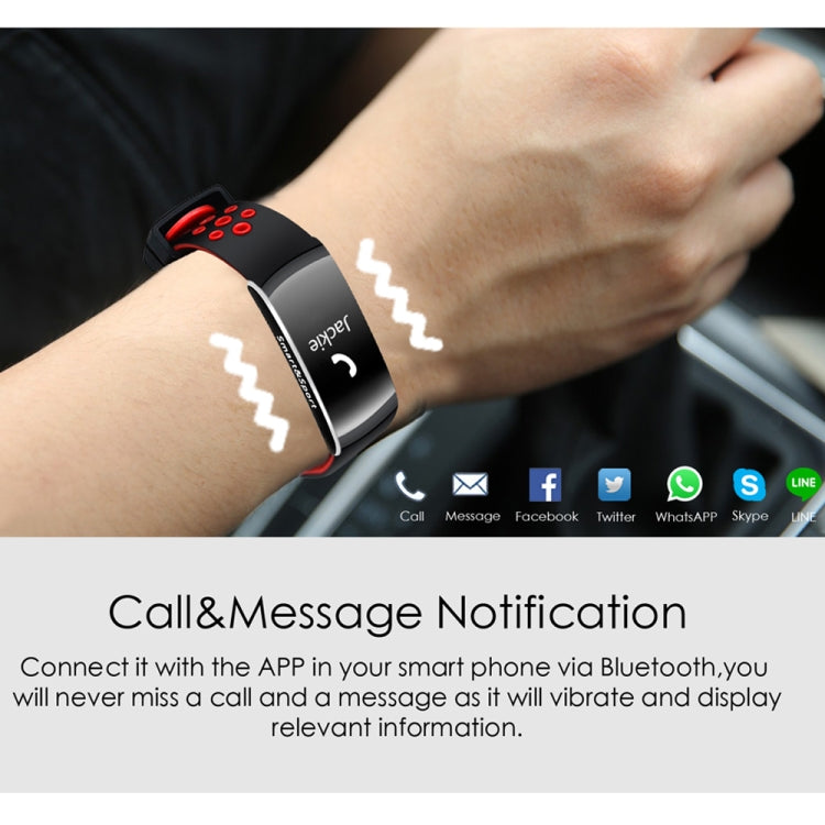 智能手錶心率監測器IP68防水健身追蹤器血壓gps藍牙適用於Android IOS女性男性