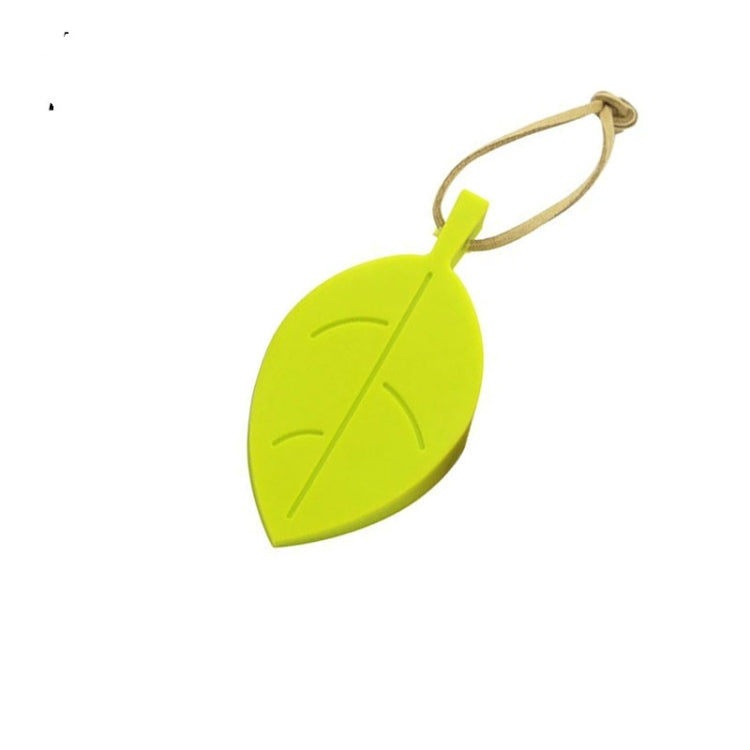 2 PCS 創意樹恭弘=叶 恭弘硅膠門擋 兒童防夾手安全門卡 立體可掛門塞