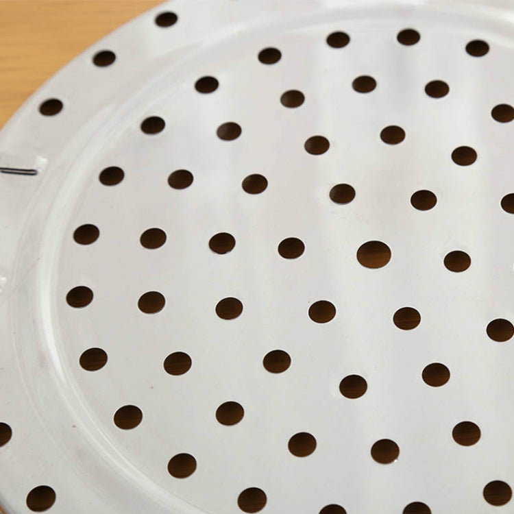 2個一賣 多功能不銹鋼三腳蒸盤包子饅頭蒸架