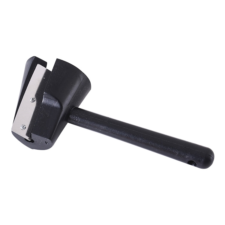 蔬菜切割器塑料螺旋切片機削皮器水果設備廚房小工具