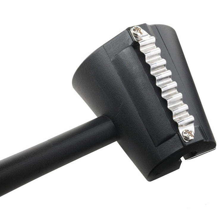 蔬菜切割器塑料螺旋切片機削皮器水果設備廚房小工具