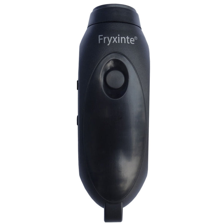 Fryxinte XT-7DS3 可調音高分貝體育裁判电子口哨 應急救生訓練哨