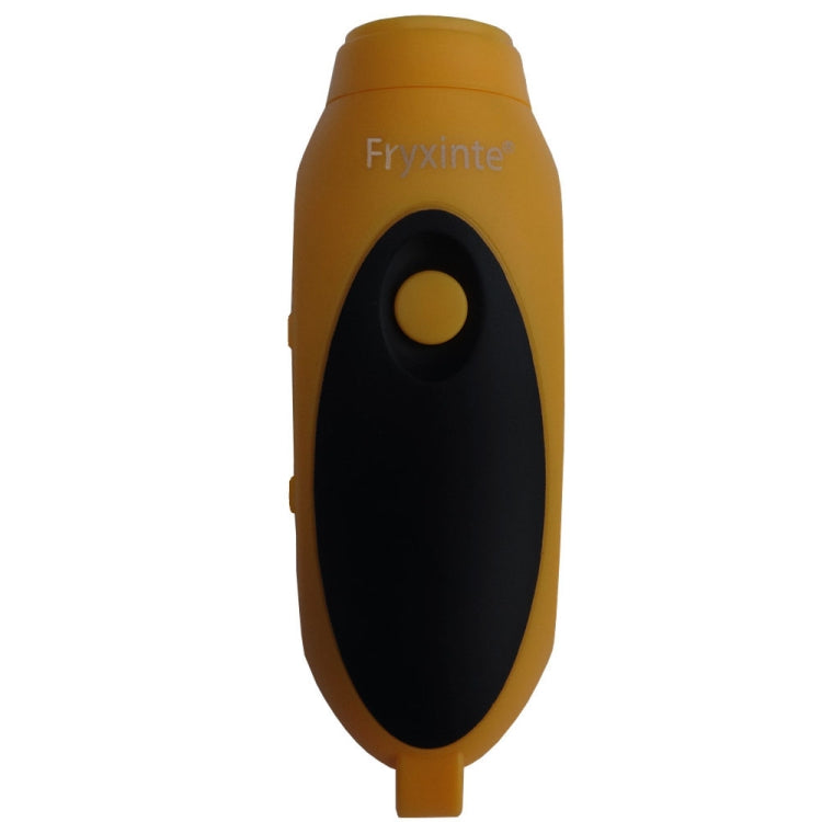 Fryxinte XT-7DS3 可調音高分貝體育裁判电子口哨 應急救生訓練哨