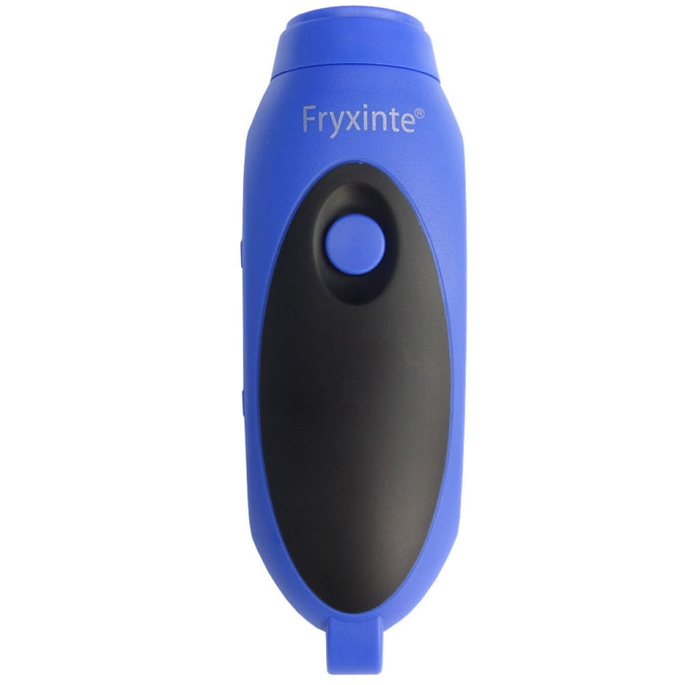 Fryxinte XT-7DS3 可調音高分貝體育裁判电子口哨 應急救生訓練哨