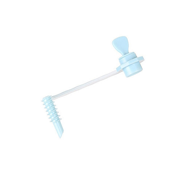 胡蘿蔔螺旋切片機 蔬菜土豆切割機