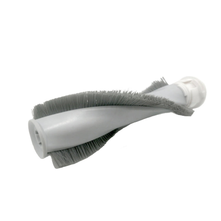 HJ-PJ-0114 吸塵器配件除蟎抑蟎滾刷毛刷 適用於小米IC / 追覓V9 / V10