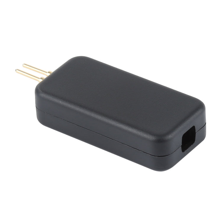 5個賣 汽車氣囊檢測工具 安全氣囊代替器修復工具檢測儀器測試儀, Car Airbag Detection Tool