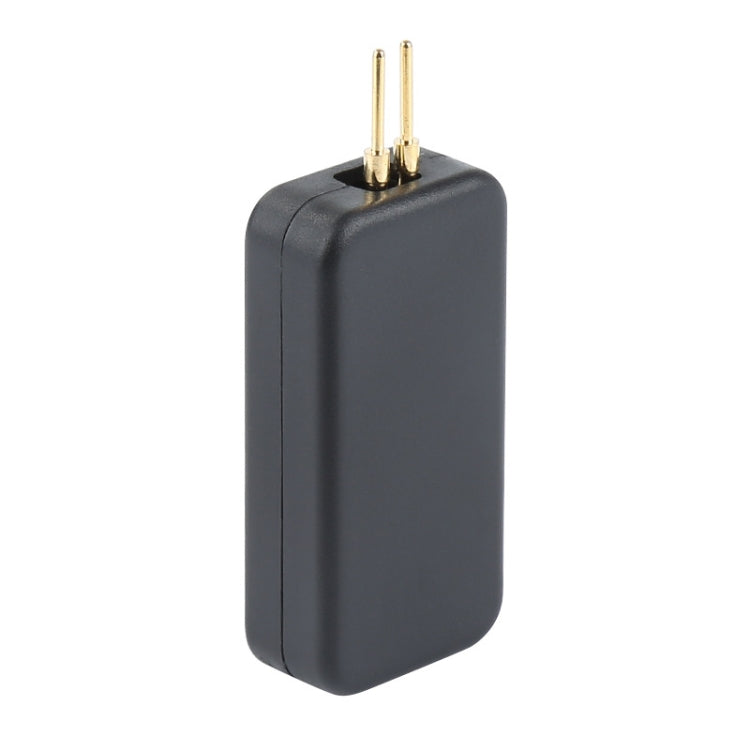 5個賣 汽車氣囊檢測工具 安全氣囊代替器修復工具檢測儀器測試儀, Car Airbag Detection Tool