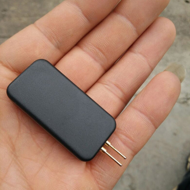 5個賣 汽車氣囊檢測工具 安全氣囊代替器修復工具檢測儀器測試儀, Car Airbag Detection Tool