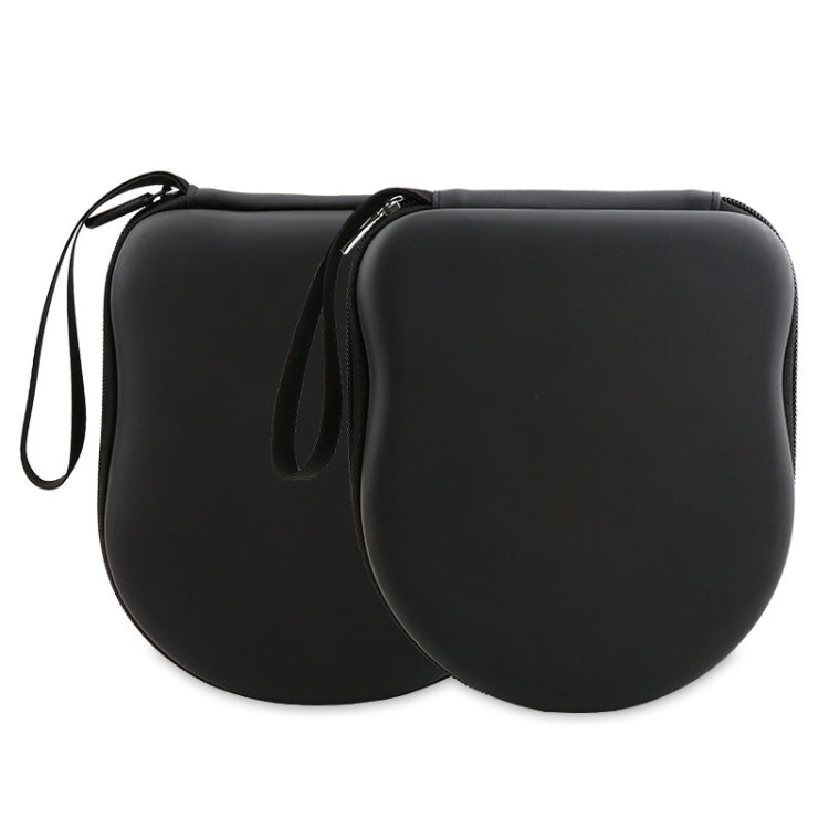 2件一賣 拇指琴盒卡林巴EVA收納盒