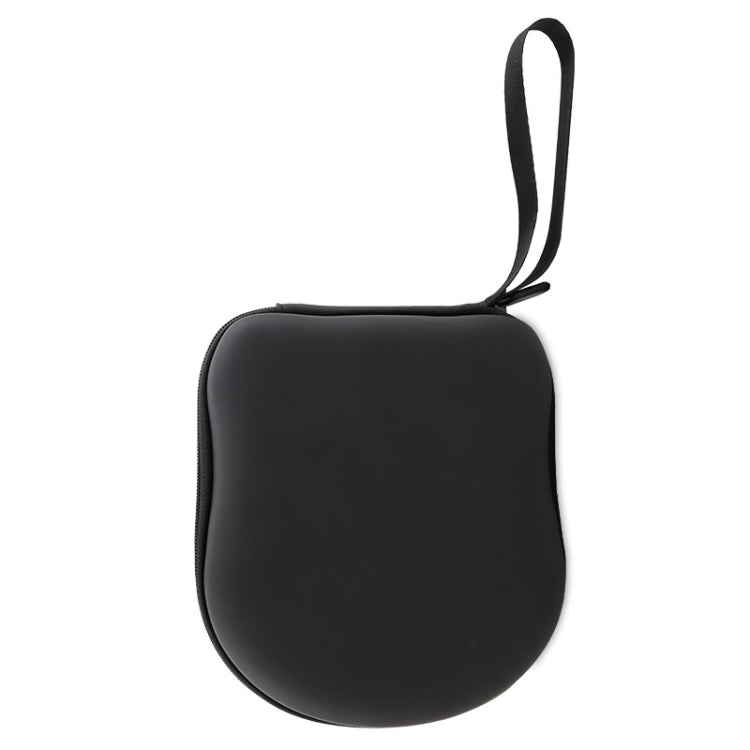 2件一賣 拇指琴盒卡林巴EVA收納盒