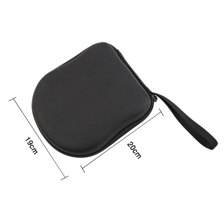 2件一賣 拇指琴盒卡林巴EVA收納盒