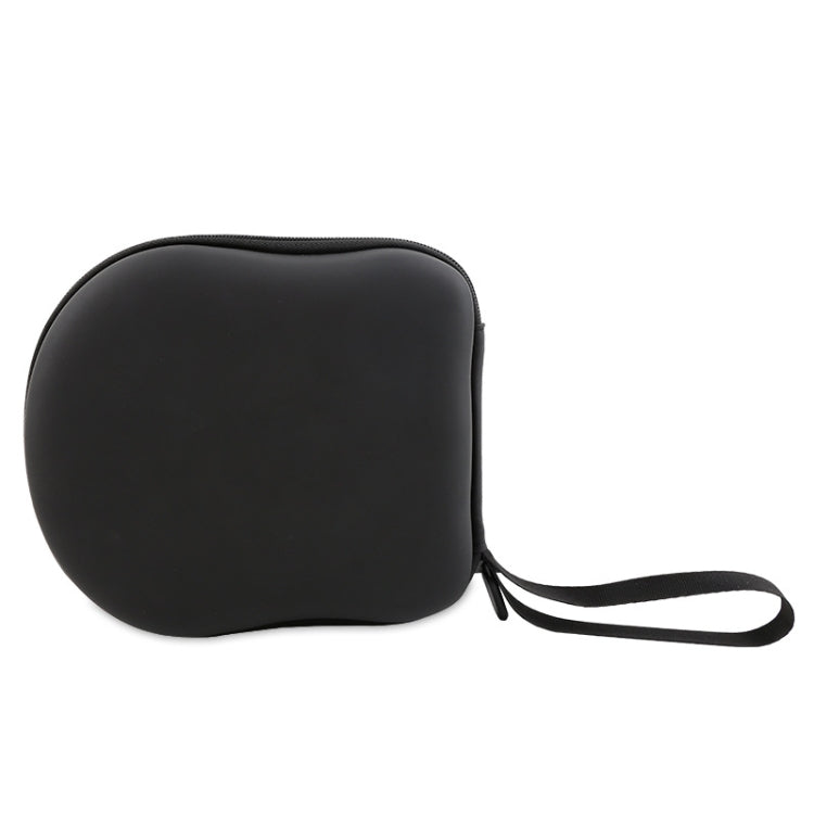 2件一賣 拇指琴盒卡林巴EVA收納盒