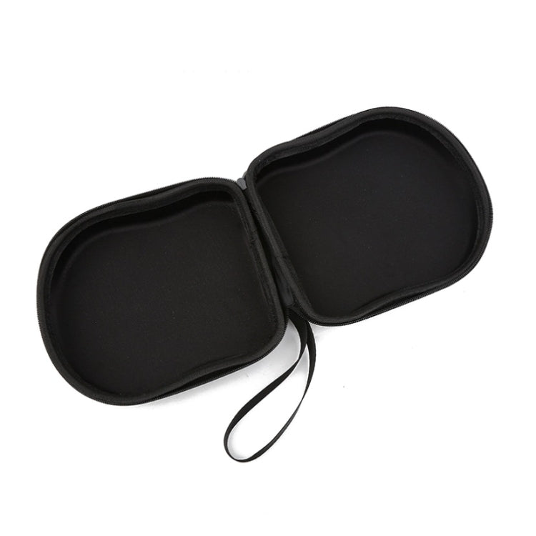 2件一賣 拇指琴盒卡林巴EVA收納盒