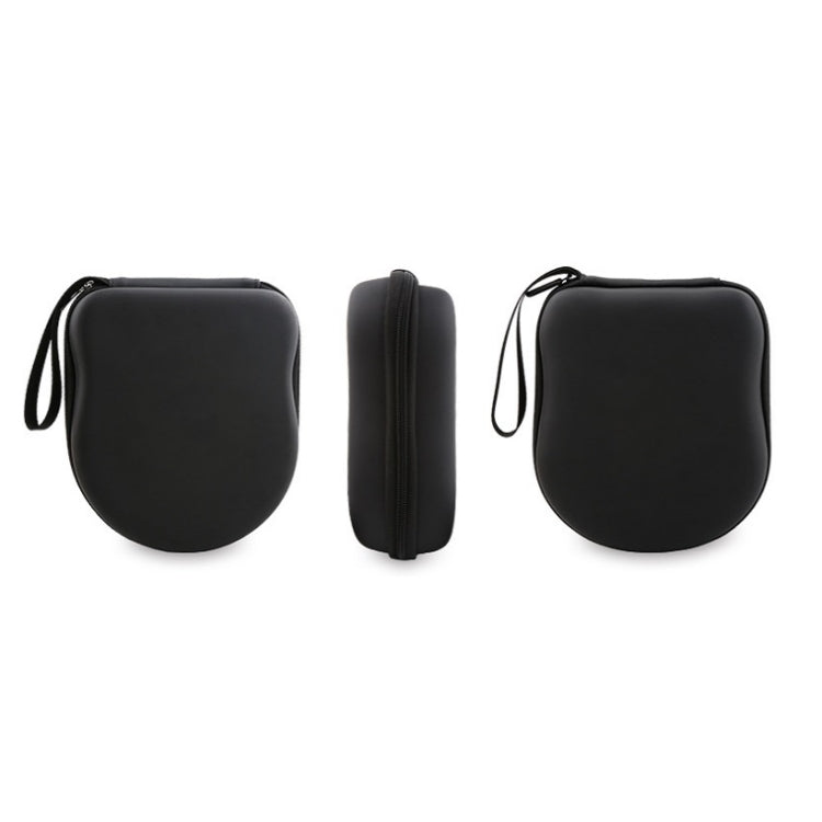 2件一賣 拇指琴盒卡林巴EVA收納盒