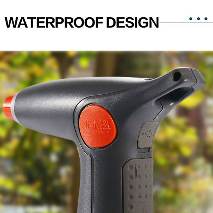 USB 電動消毒噴霧器家用噴壺