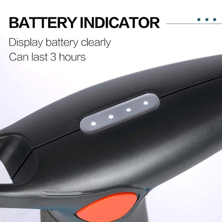 USB 電動消毒噴霧器家用噴壺