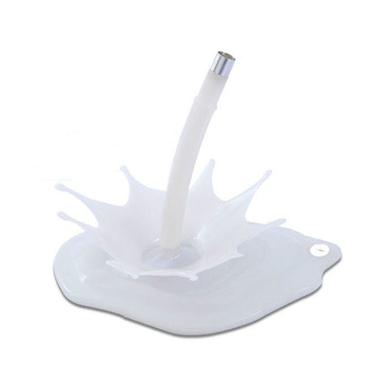 酒吧小夜燈觸摸檯燈酒櫃USB照明燈