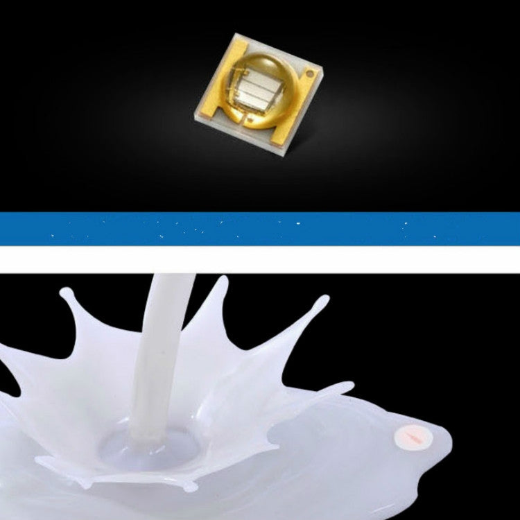 酒吧小夜燈觸摸檯燈酒櫃USB照明燈