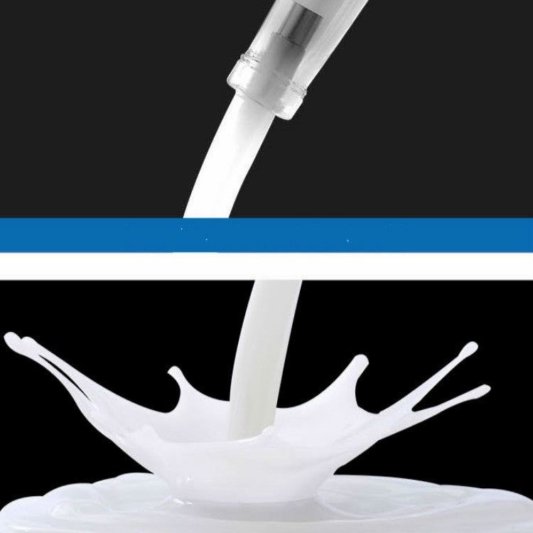 酒吧小夜燈觸摸檯燈酒櫃USB照明燈