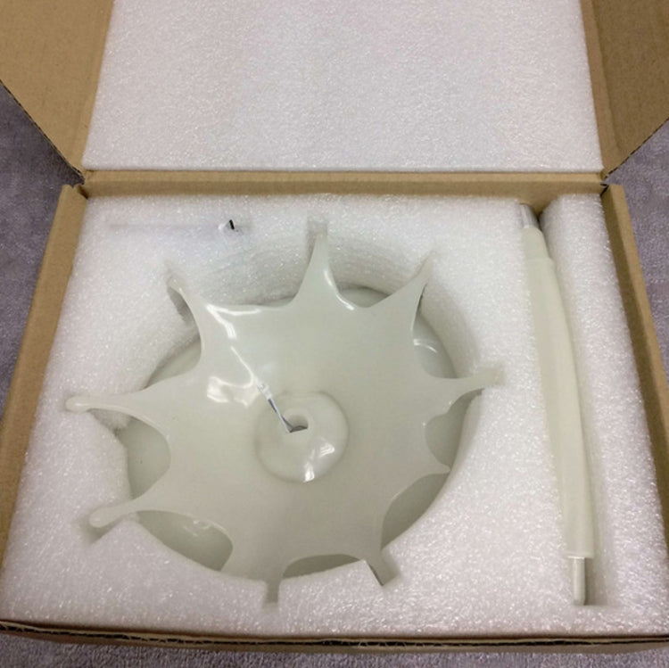 酒吧小夜燈觸摸檯燈酒櫃USB照明燈