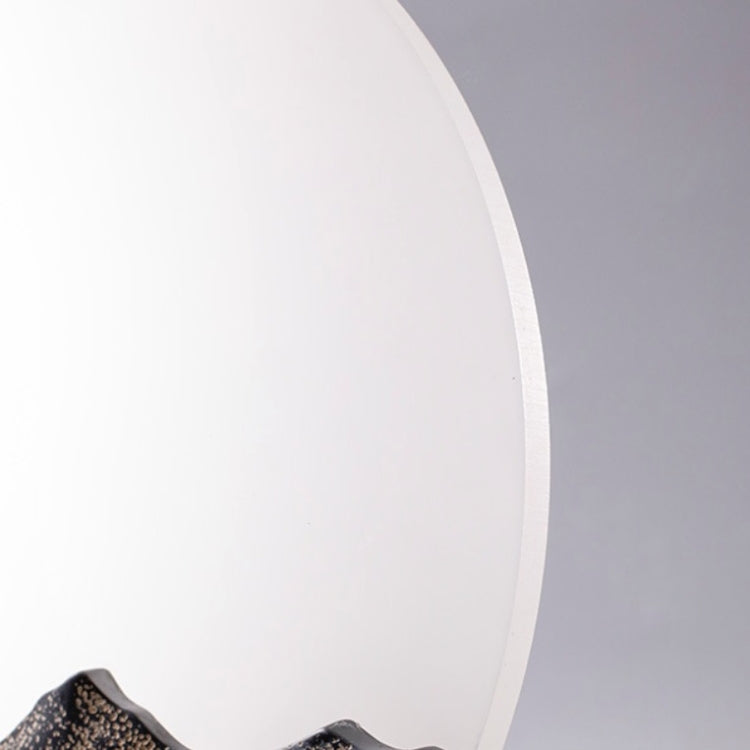 中式壁燈LED卧室床頭燈客廳裝飾燈具