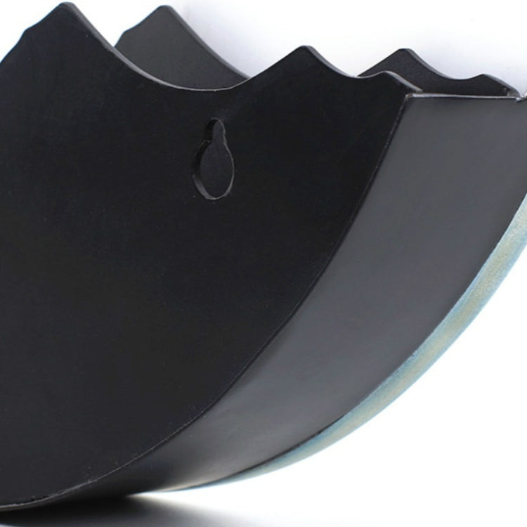 中式壁燈LED卧室床頭燈客廳裝飾燈具