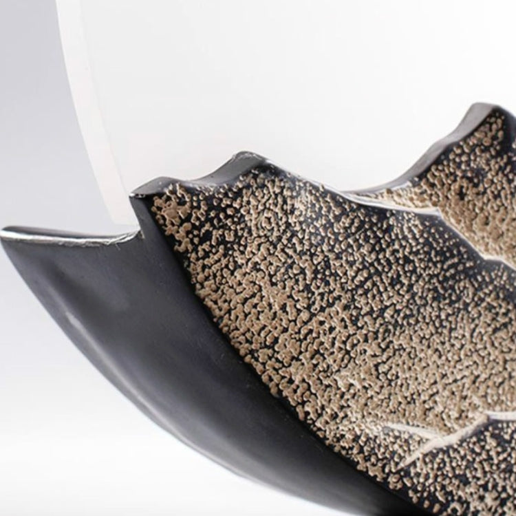 中式壁燈LED卧室床頭燈客廳裝飾燈具