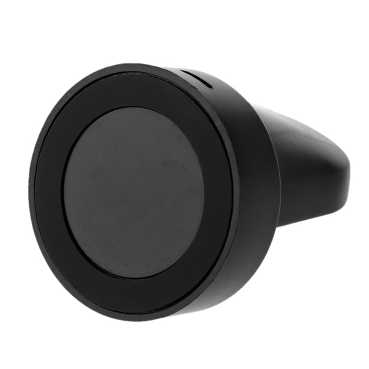 USB無線充電座支架充電器帶有Micro USB線適用於Samsung Gear S2 S4 Classic Frontier