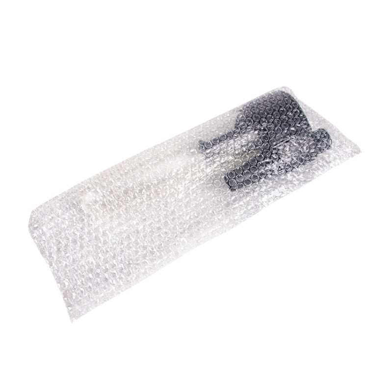 吸塵器外置旋風桶濾芯器