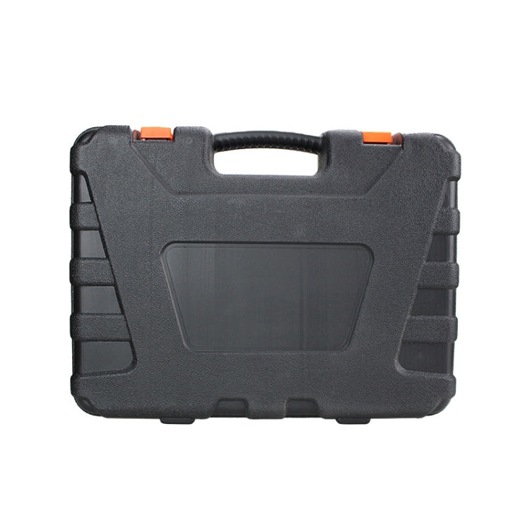 38合一 501-38 碳鋼車載便攜五金工具套裝