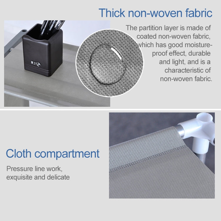 兒童書架家居書櫃