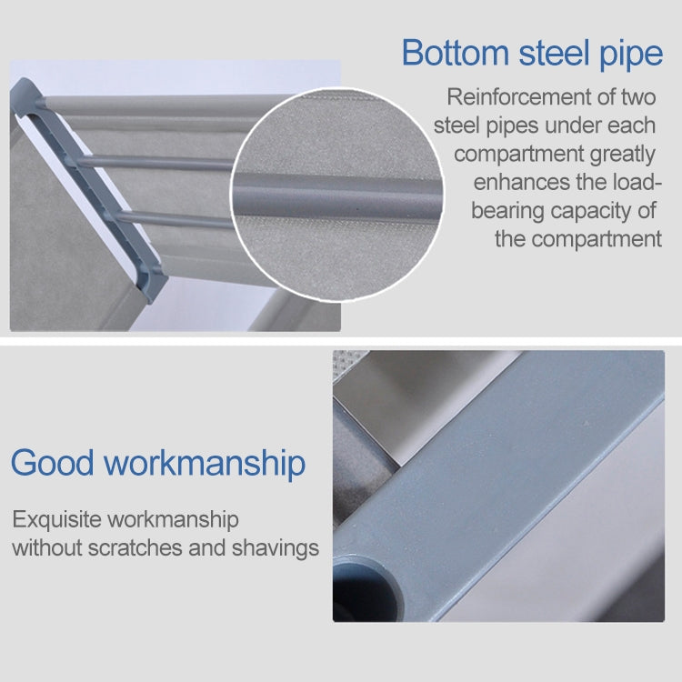 兒童書架家居書櫃