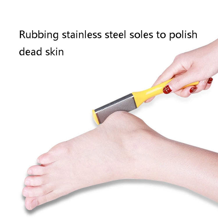 10合1 去死皮修腳工具套裝 修腳工具