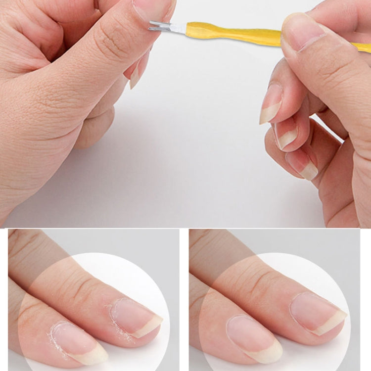 10合1 去死皮修腳工具套裝 修腳工具