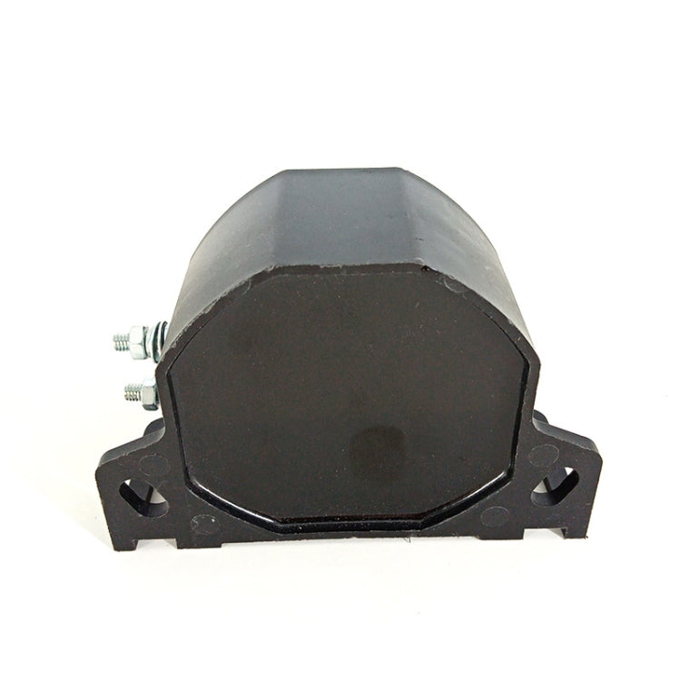 12-48V 汽車叉車貨車卡車挖掘機倒車喇叭 防水型滴滴音喇叭