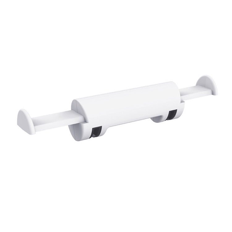 遊戲機耳機可伸縮雙掛鈎支架 適用於PS5