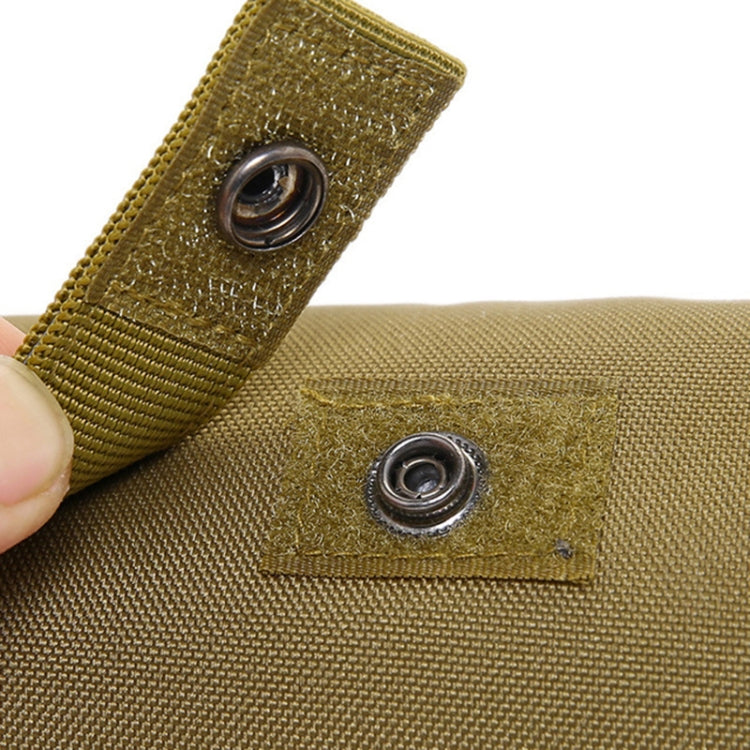 戶外運動腰挎包水杯包水壺袋