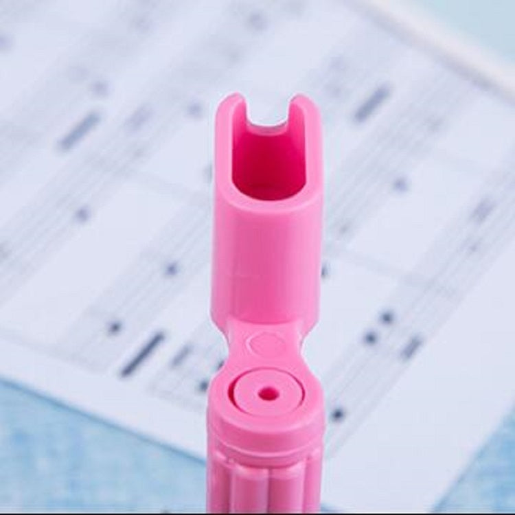 10個賣 ABS 吉他上弦器拔弦錐