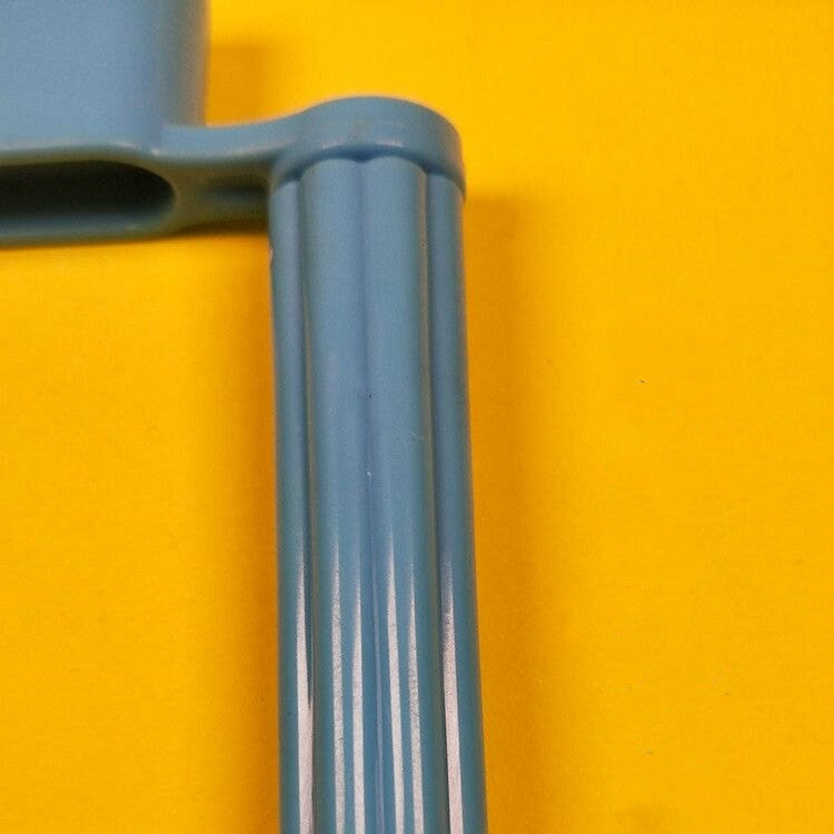 10個賣 ABS 吉他上弦器拔弦錐