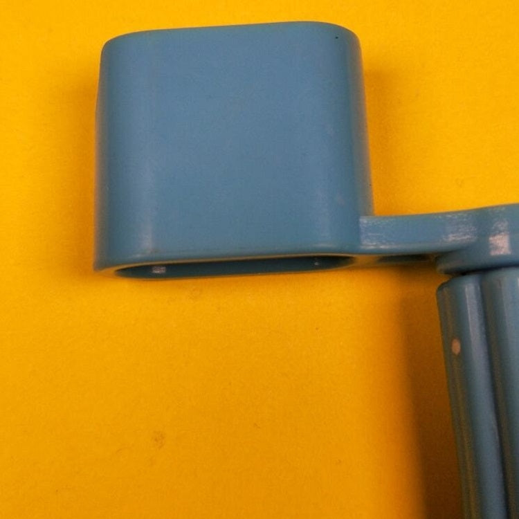 10個賣 ABS 吉他上弦器拔弦錐