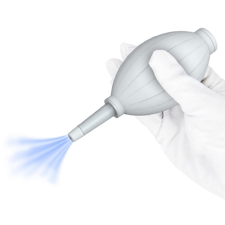 強力清潔吹氣球相機鏡頭電腦鍵盤手機屏幕清潔吹氣球