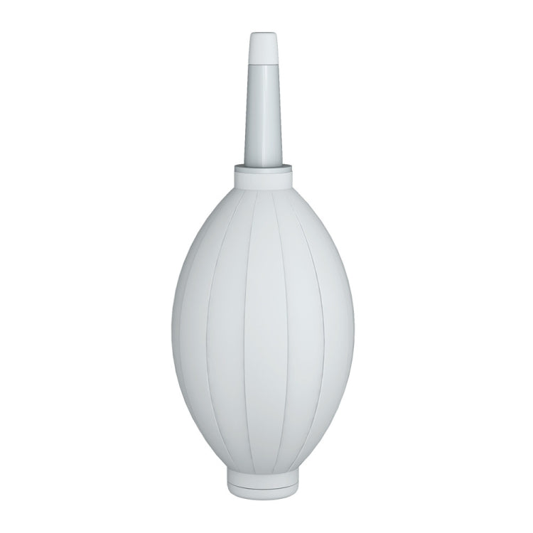 強力清潔吹氣球相機鏡頭電腦鍵盤手機屏幕清潔吹氣球