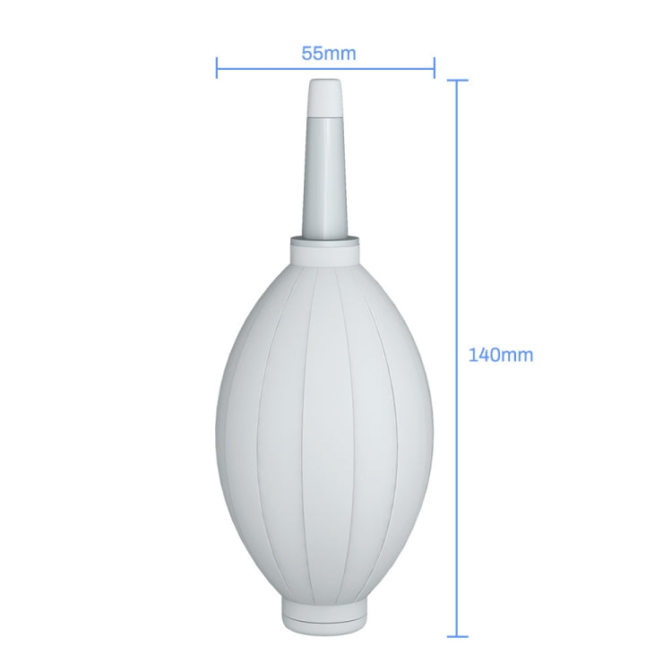 強力清潔吹氣球相機鏡頭電腦鍵盤手機屏幕清潔吹氣球