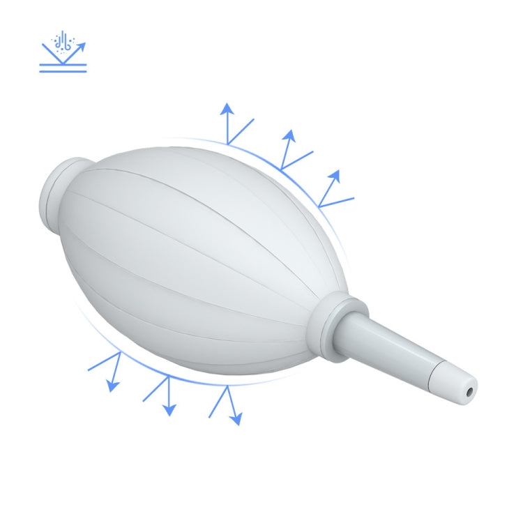強力清潔吹氣球相機鏡頭電腦鍵盤手機屏幕清潔吹氣球