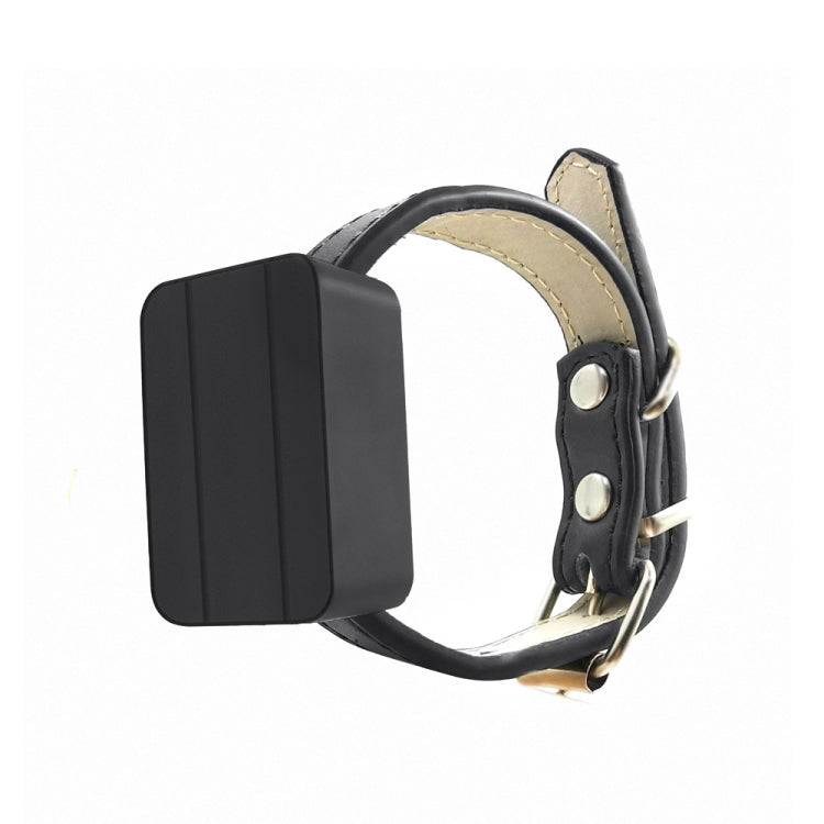 CJ230 寵物定位器 微型迷你GPS定位器